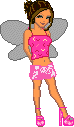 doll1.gif
