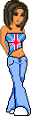 doll4.gif
