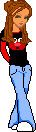 doll6.gif