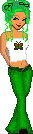 doll8.gif