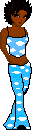doll10.gif