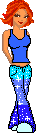 doll12.gif