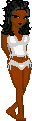 doll14.gif