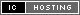 hfg