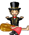 1.gif