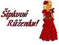 2.GIF
